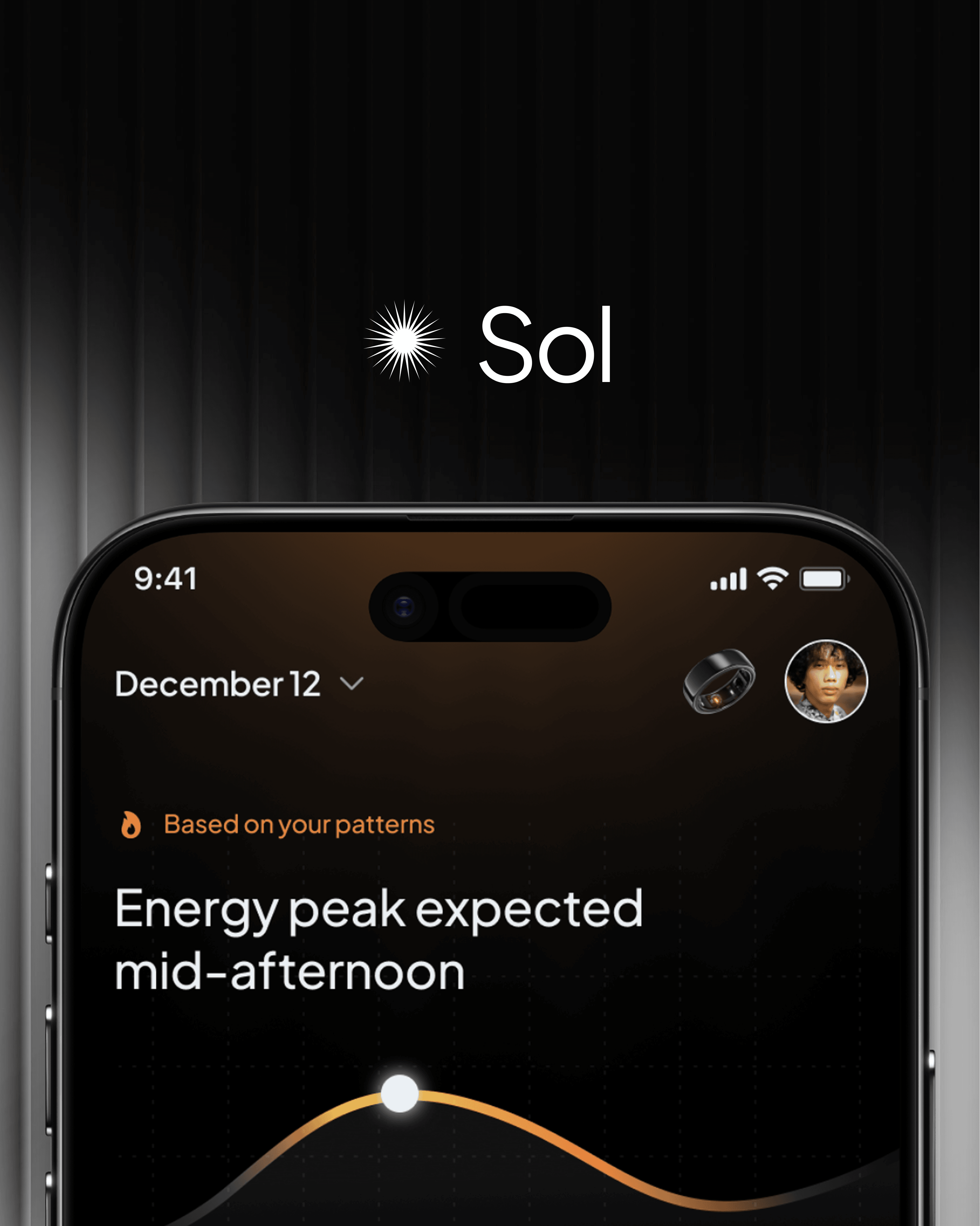 Sol